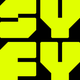 The logo
